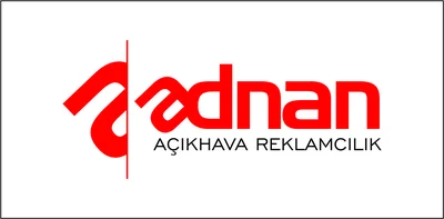 Adnan Açıkhava Reklam