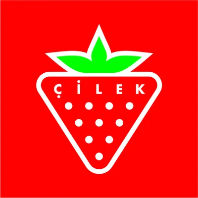 Çilek Mobilya