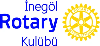 İnegöl Rotary Kulübü