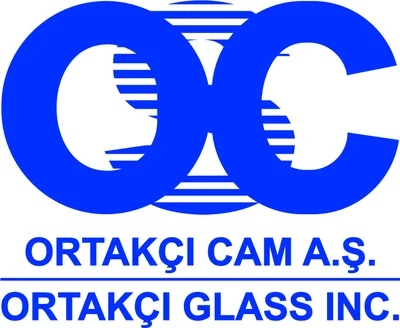 Ortakçı Cam