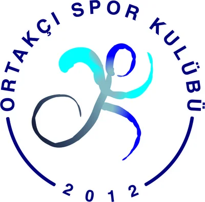 Ortakçı Spor Kulübü