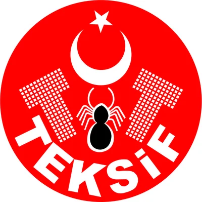 TEKSİF Sendikası