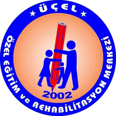 Üçel Özel Eğitim